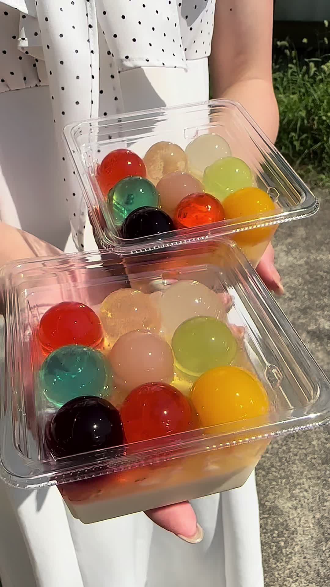 手作りケーキのお店 プペ