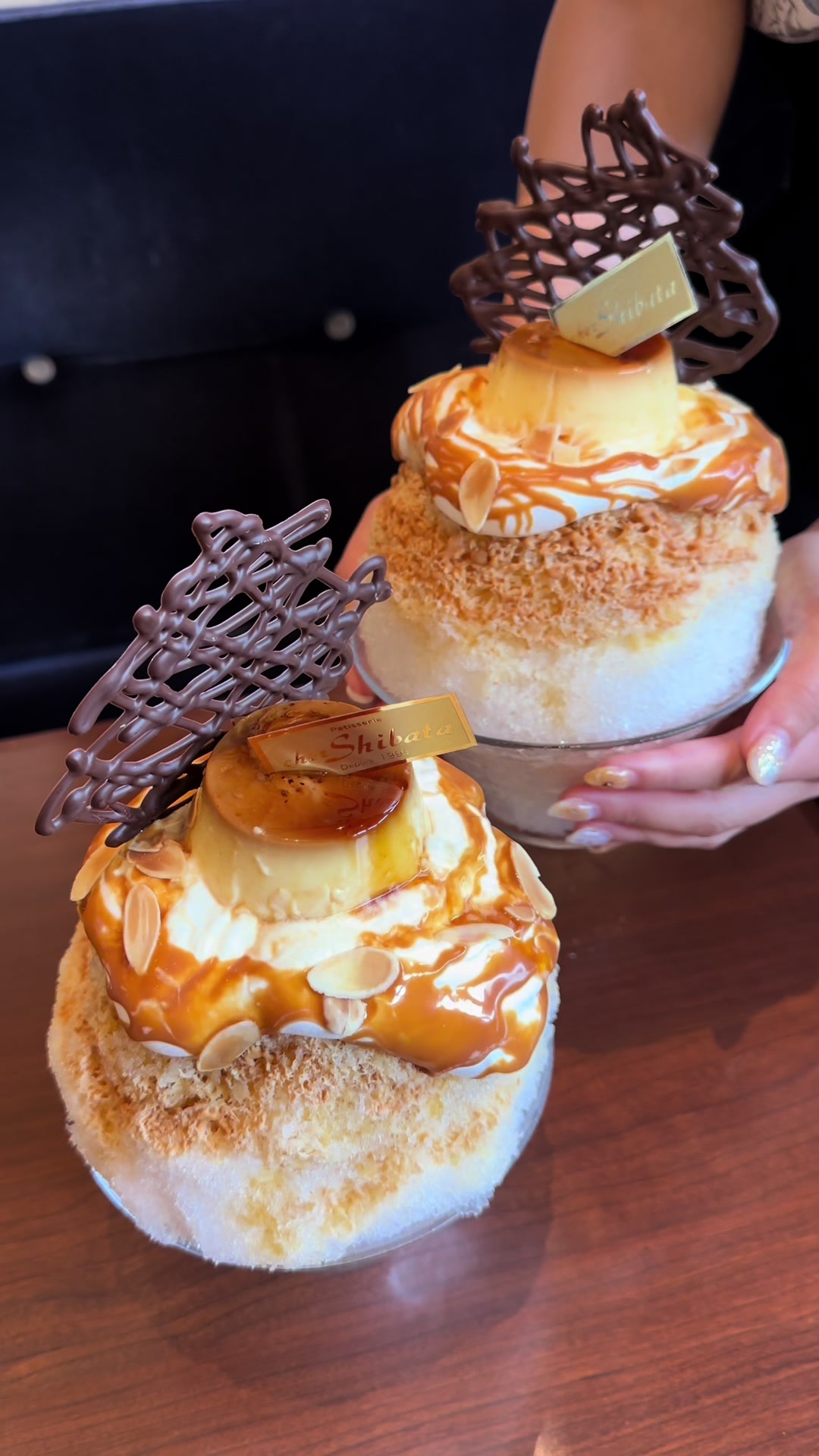 シェ・シバタ