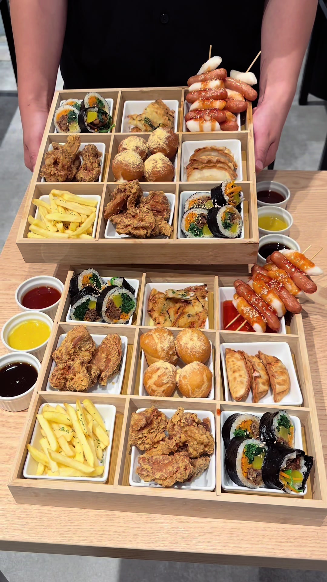 エンコール