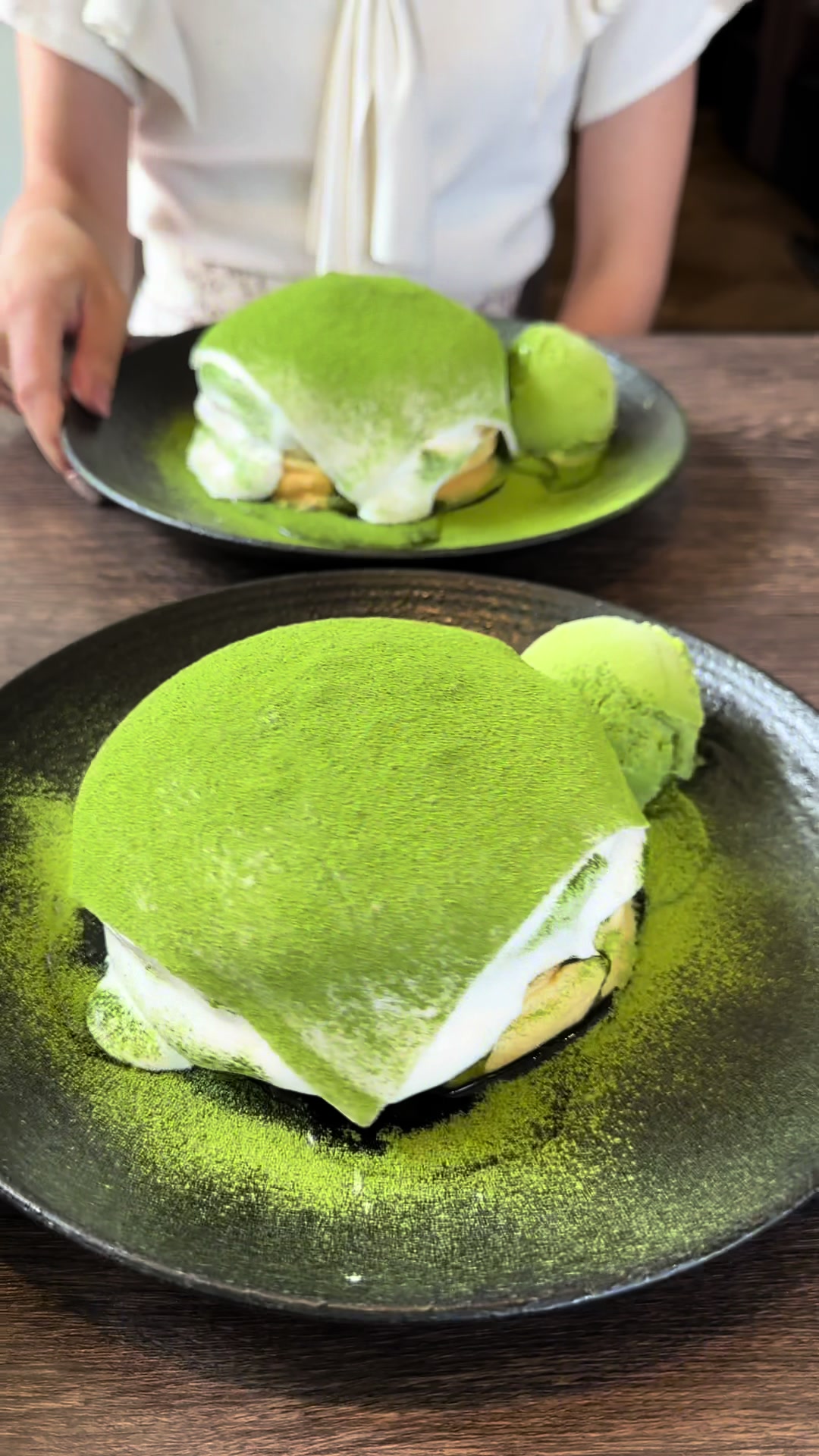 さかい珈琲 本店