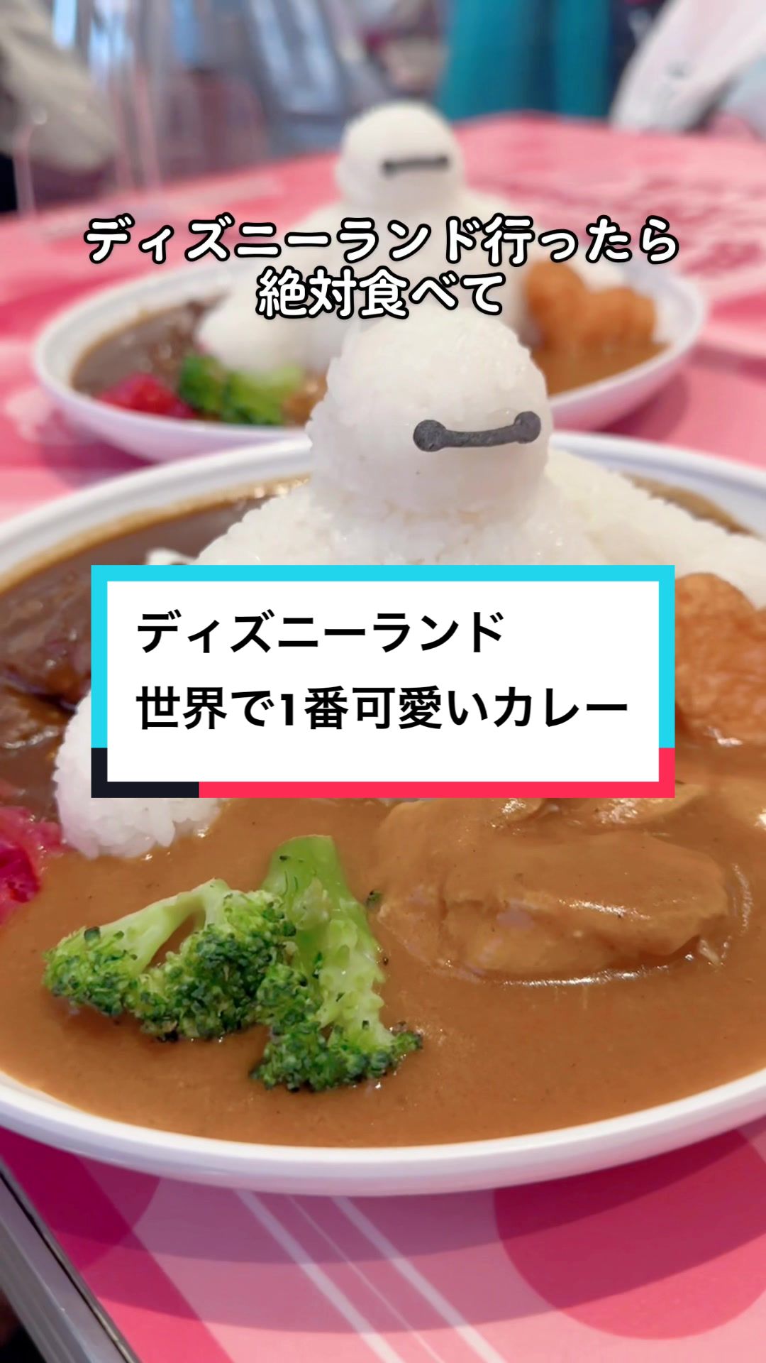 センターストリート・コーヒーハウス