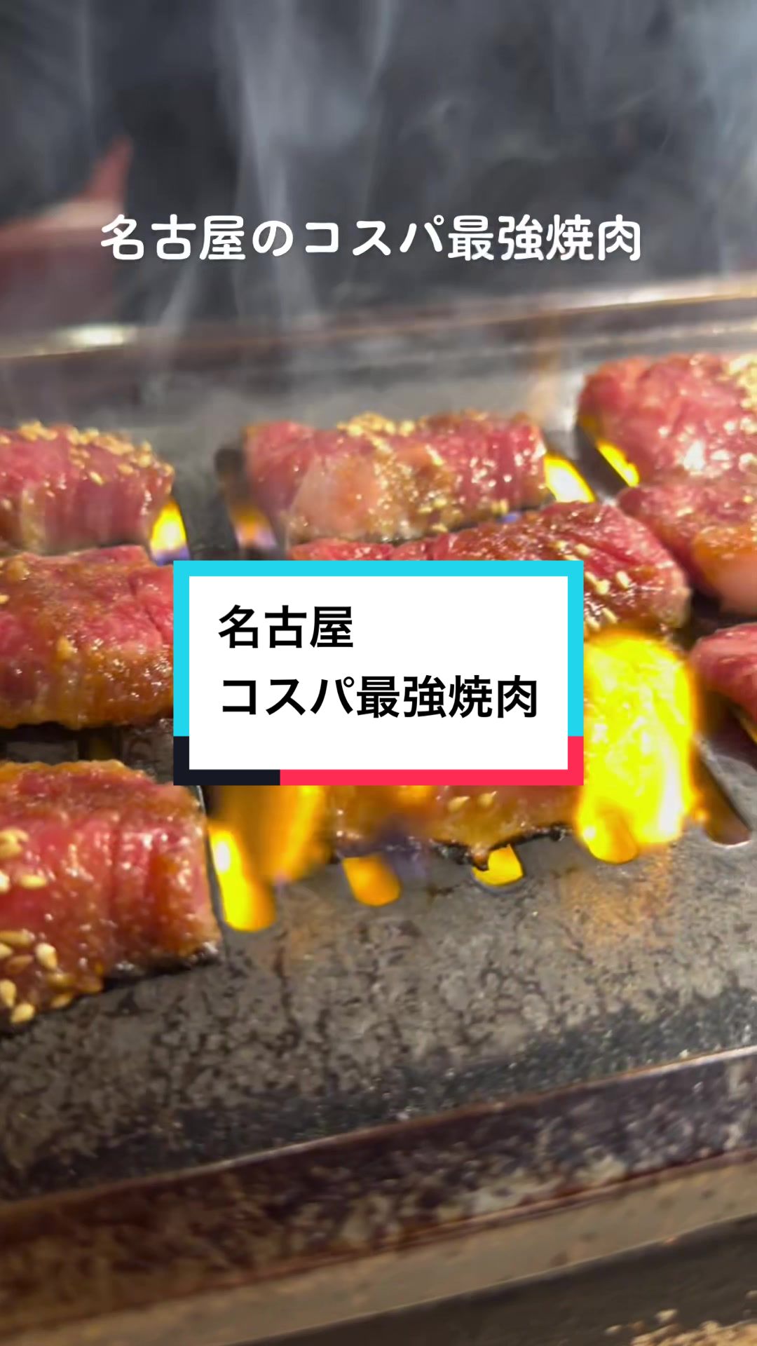 名古屋名物 味噌とんちゃん屋 栄ホルモン