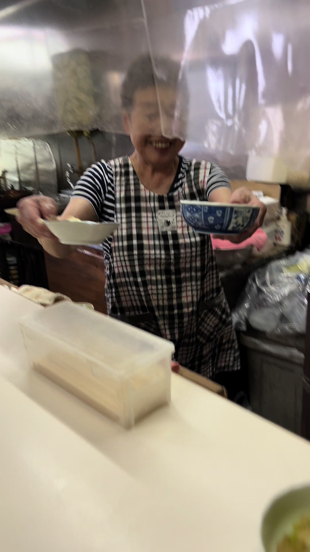 あじさい