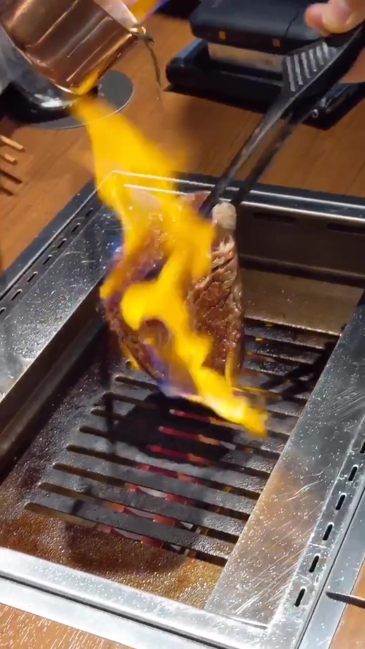 USHIDOKI TOKYO 表参道店