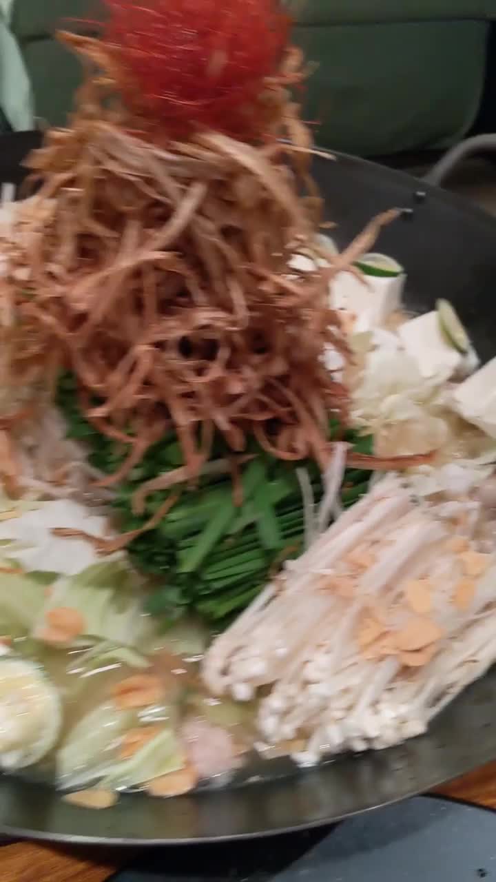 きんぎょ