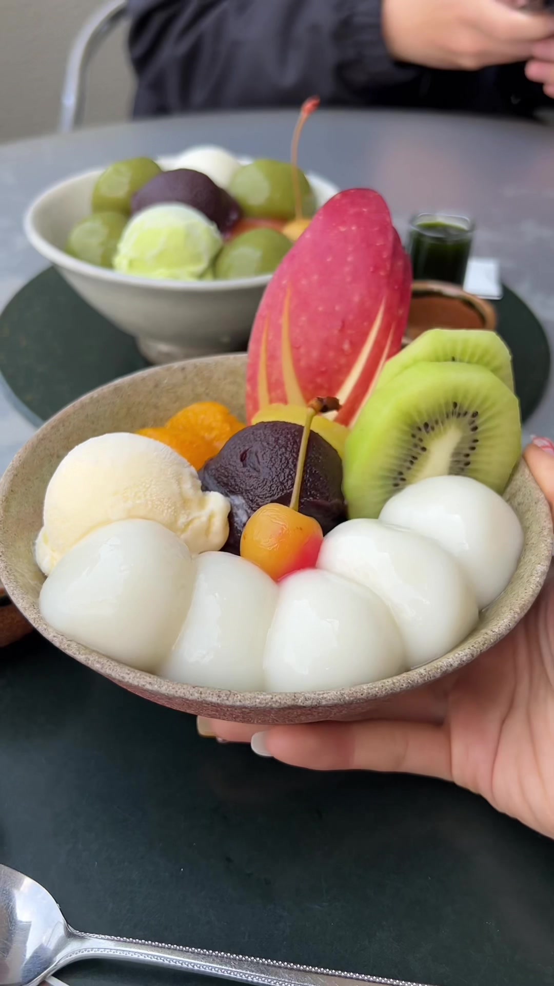 茶房 雲母