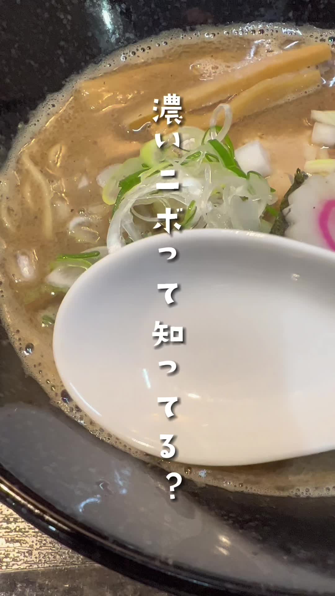 弐庵
