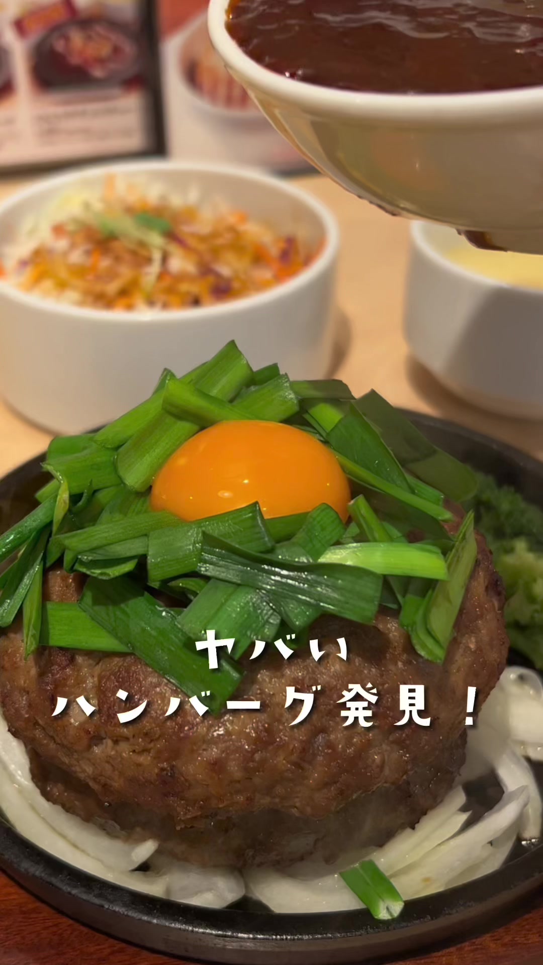 大松屋 矢場町店
