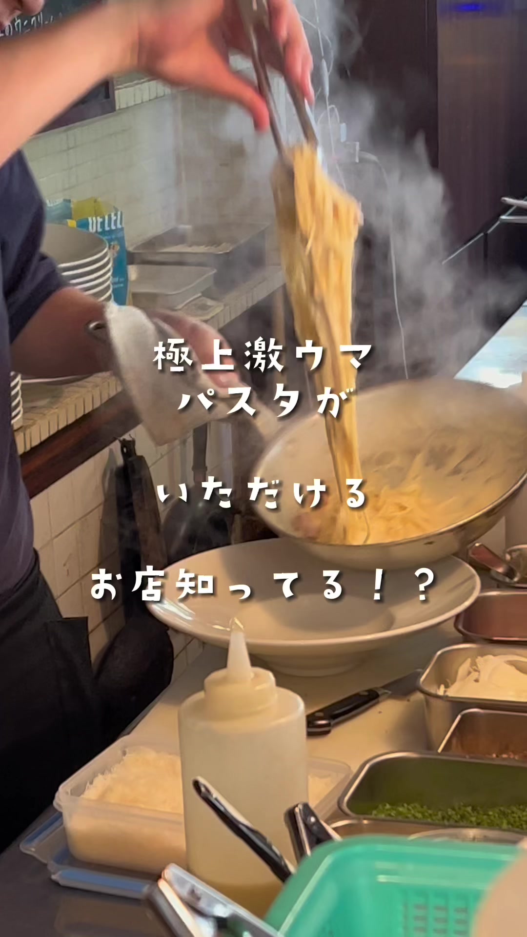 ピッコラ