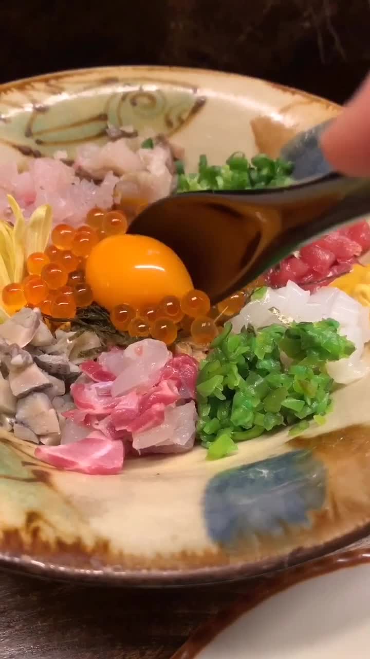 福わうち