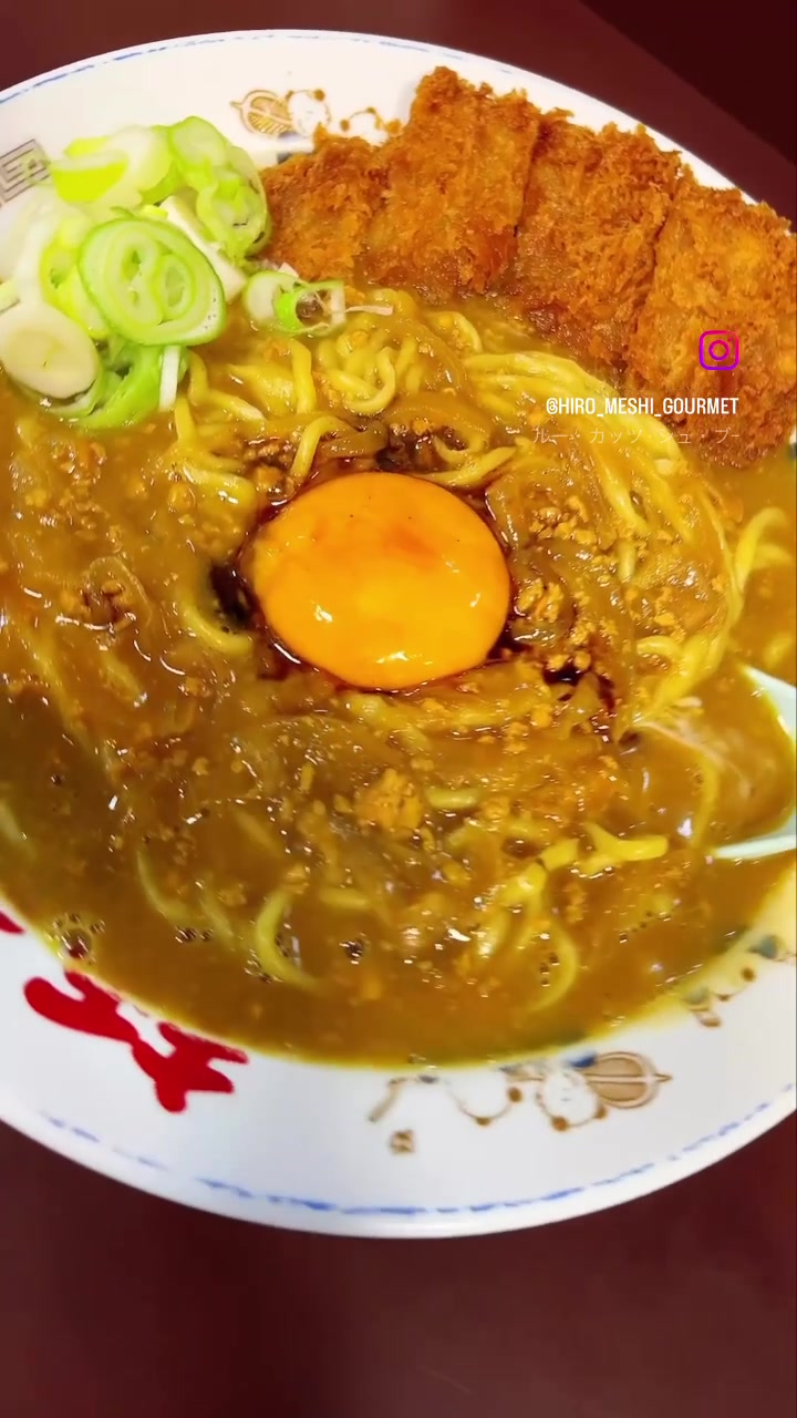 らー麺や