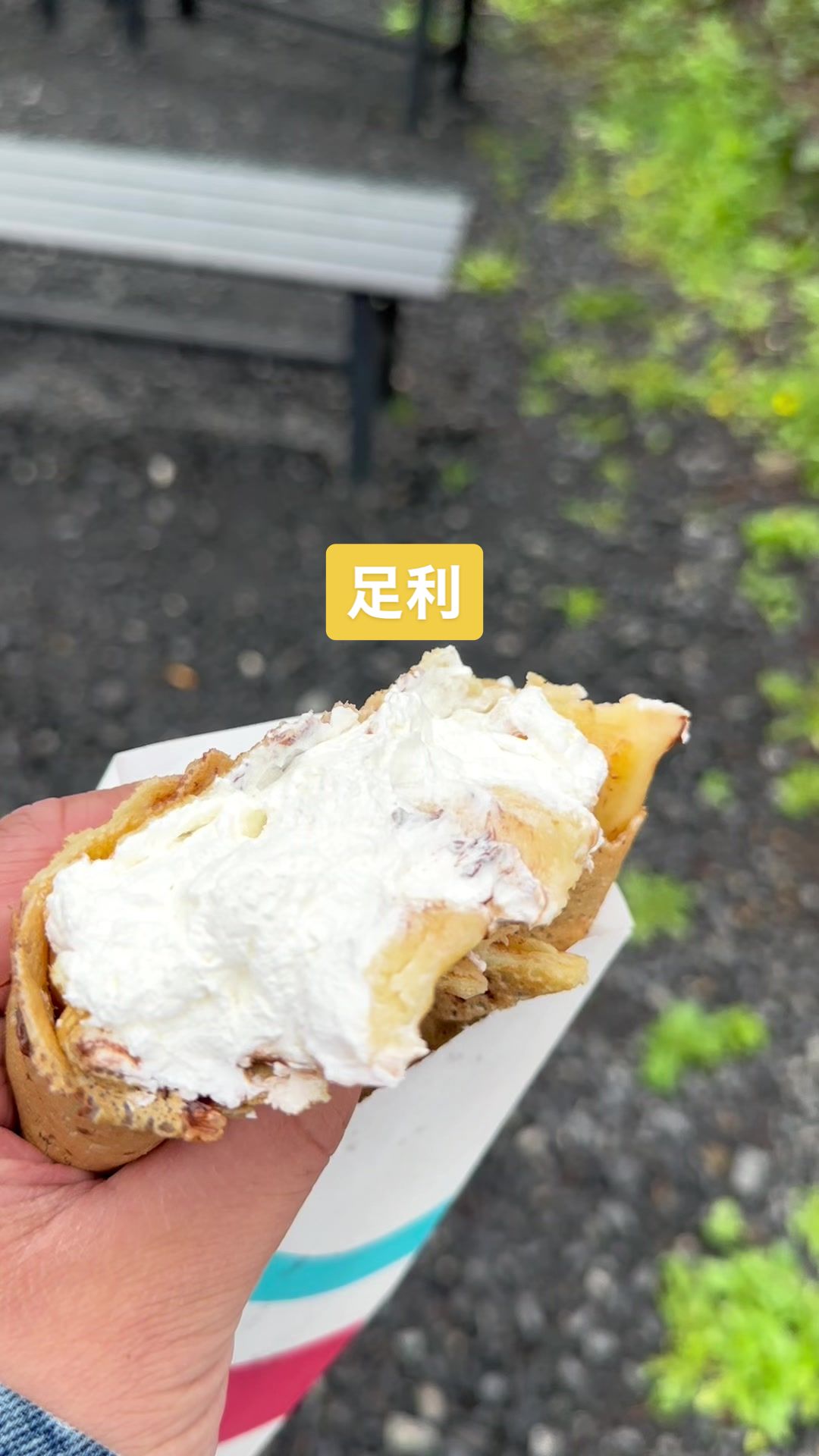 デイリーフレッシュ