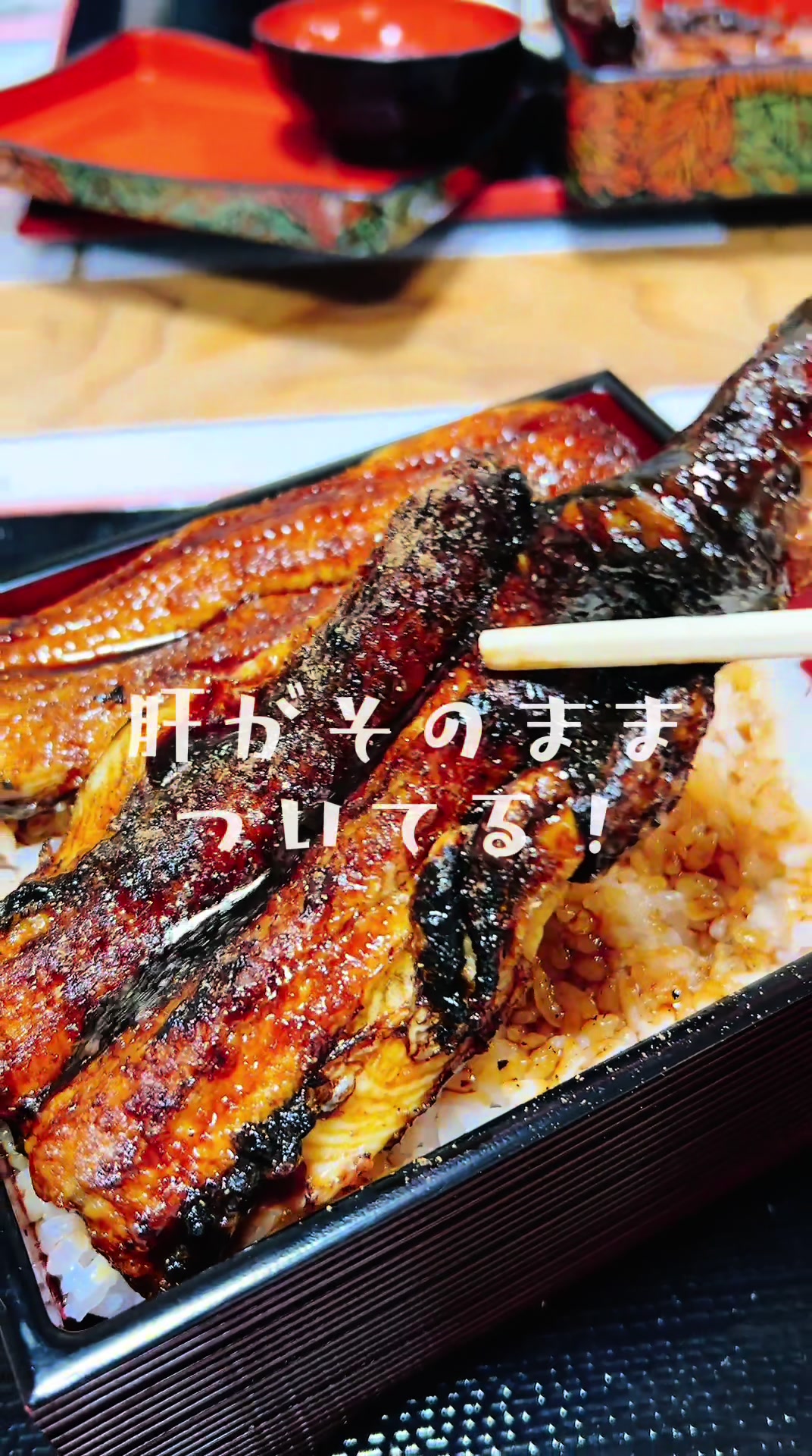 やよい