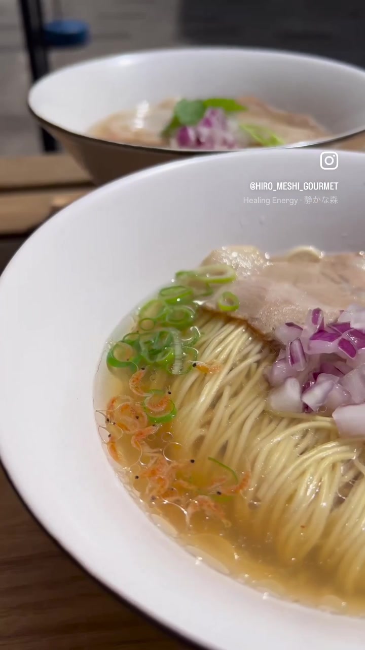 麺屋 祥