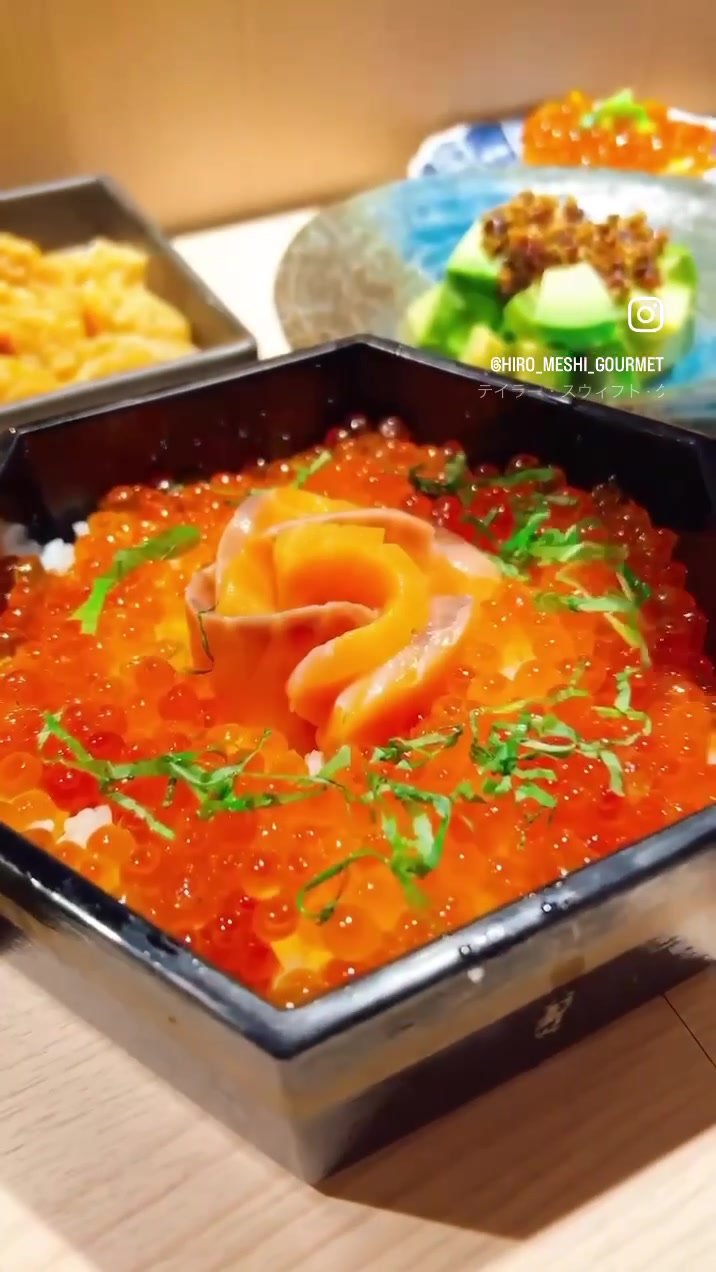 大人のおばんざいと鉄板料理 柚縁～yuen～ 栄住吉店