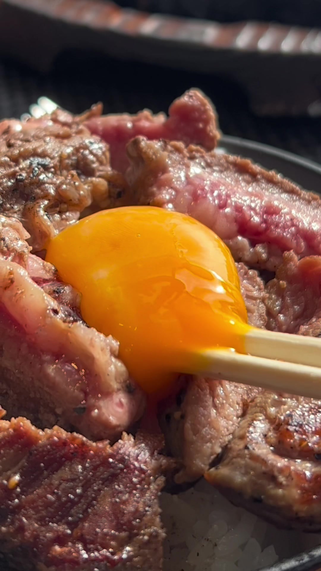 感動の肉と米 北本地ヶ原店