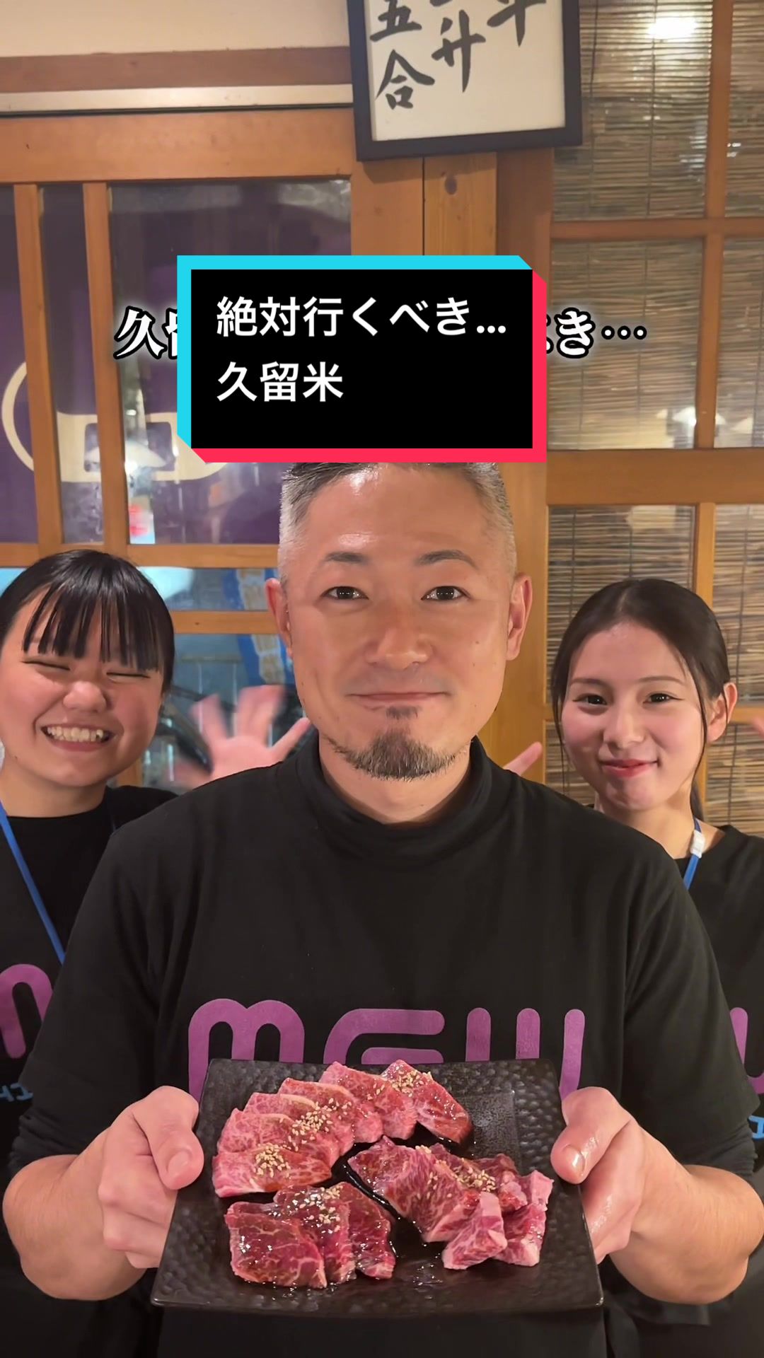 汀亭