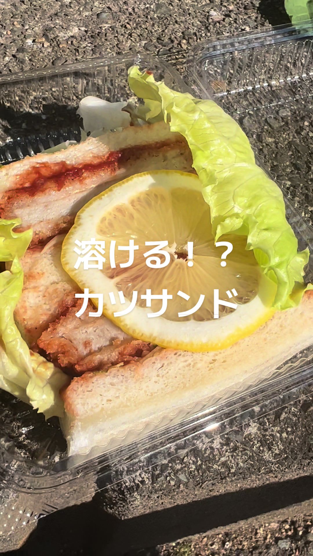 シャロン