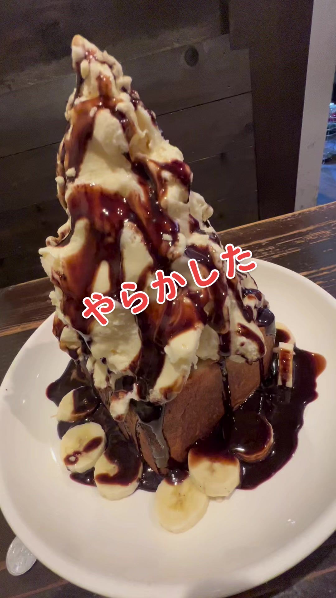 キッチン・マカロニ