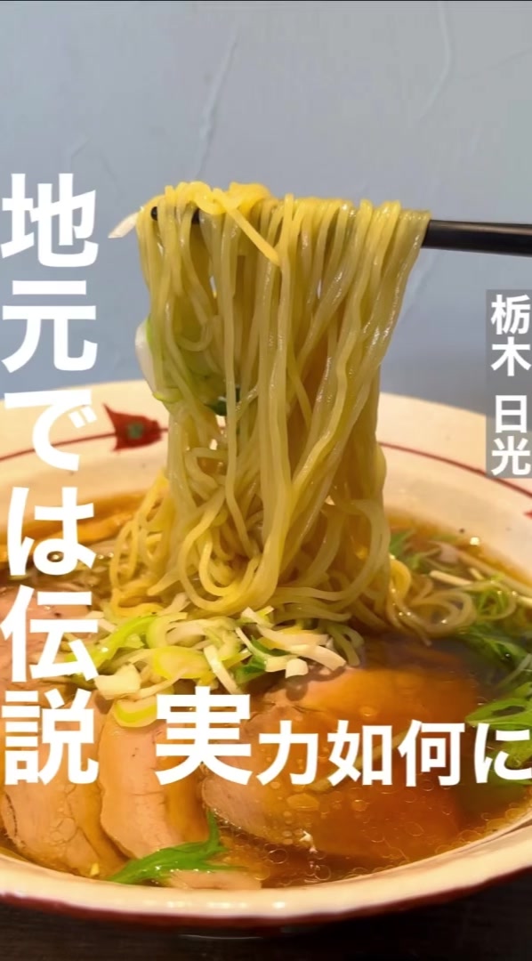 どんぐり