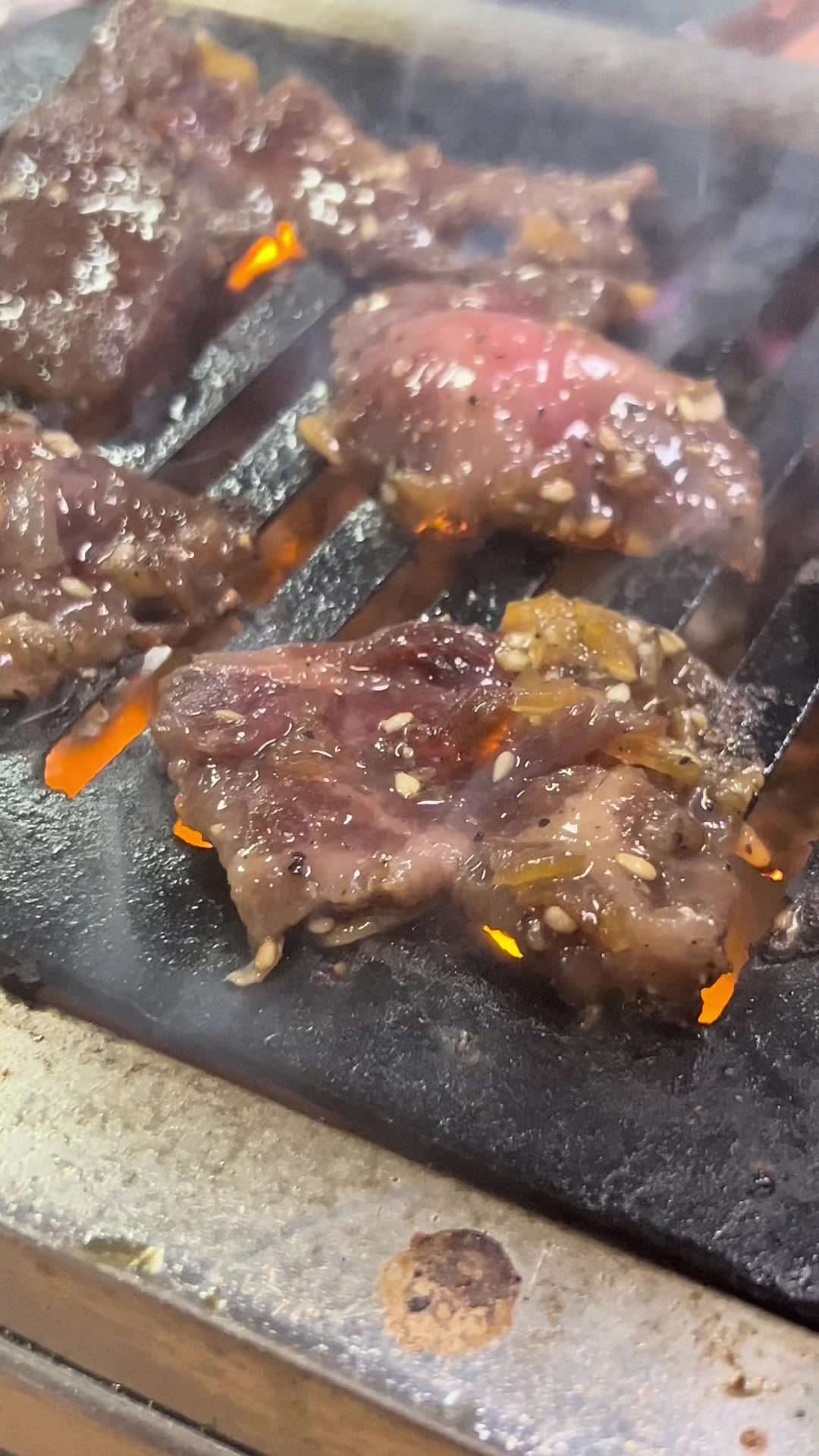 玄海