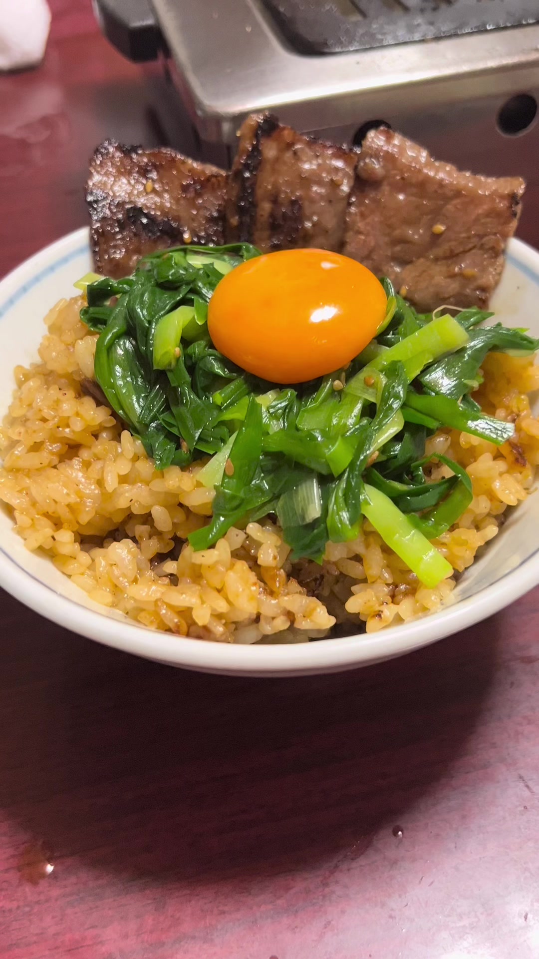 長興屋 本店