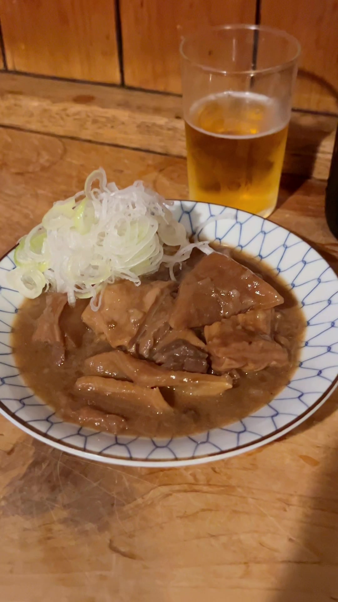 岸田屋