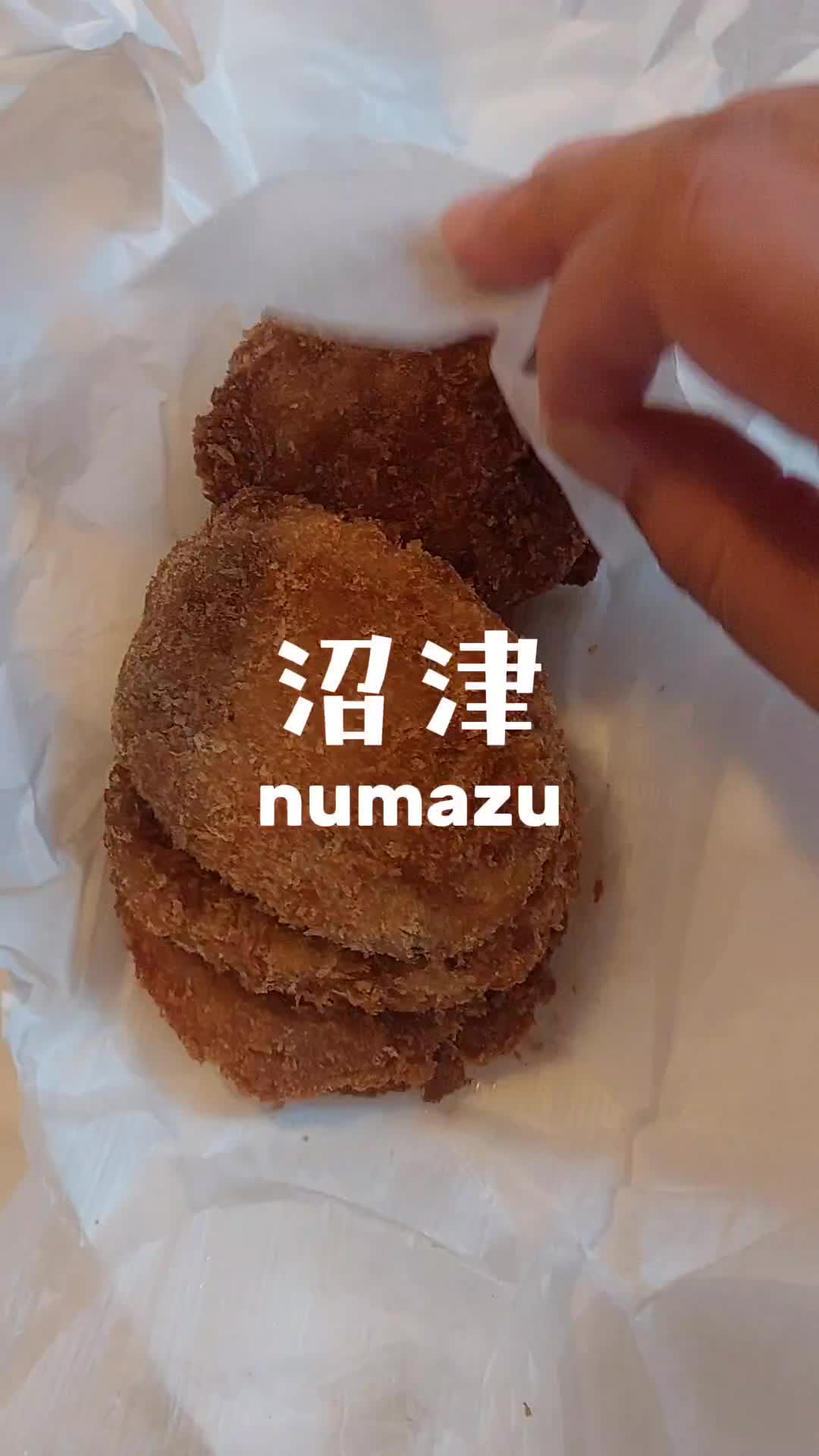 桃屋