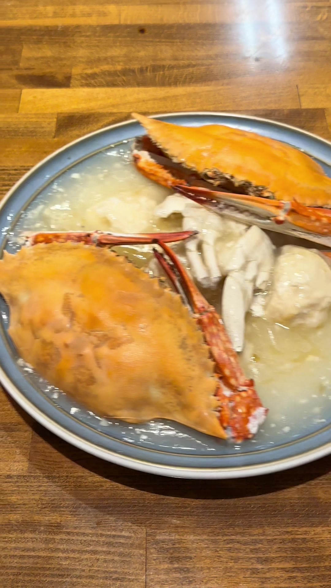 創作中華料理店 興昌