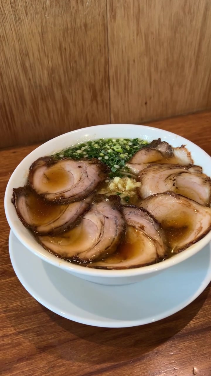 肉うどん さんすけ