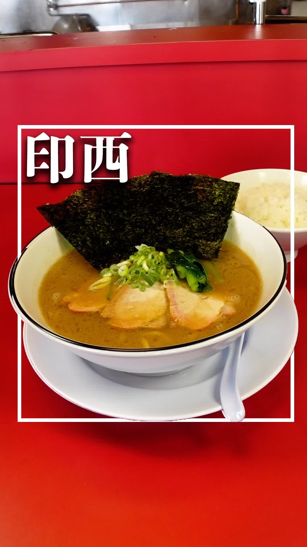 コメダ珈琲店 千葉ニュータウン店
