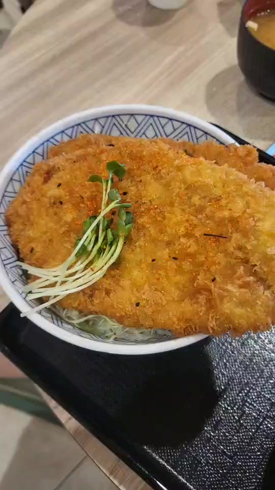 那の福 上里SA店