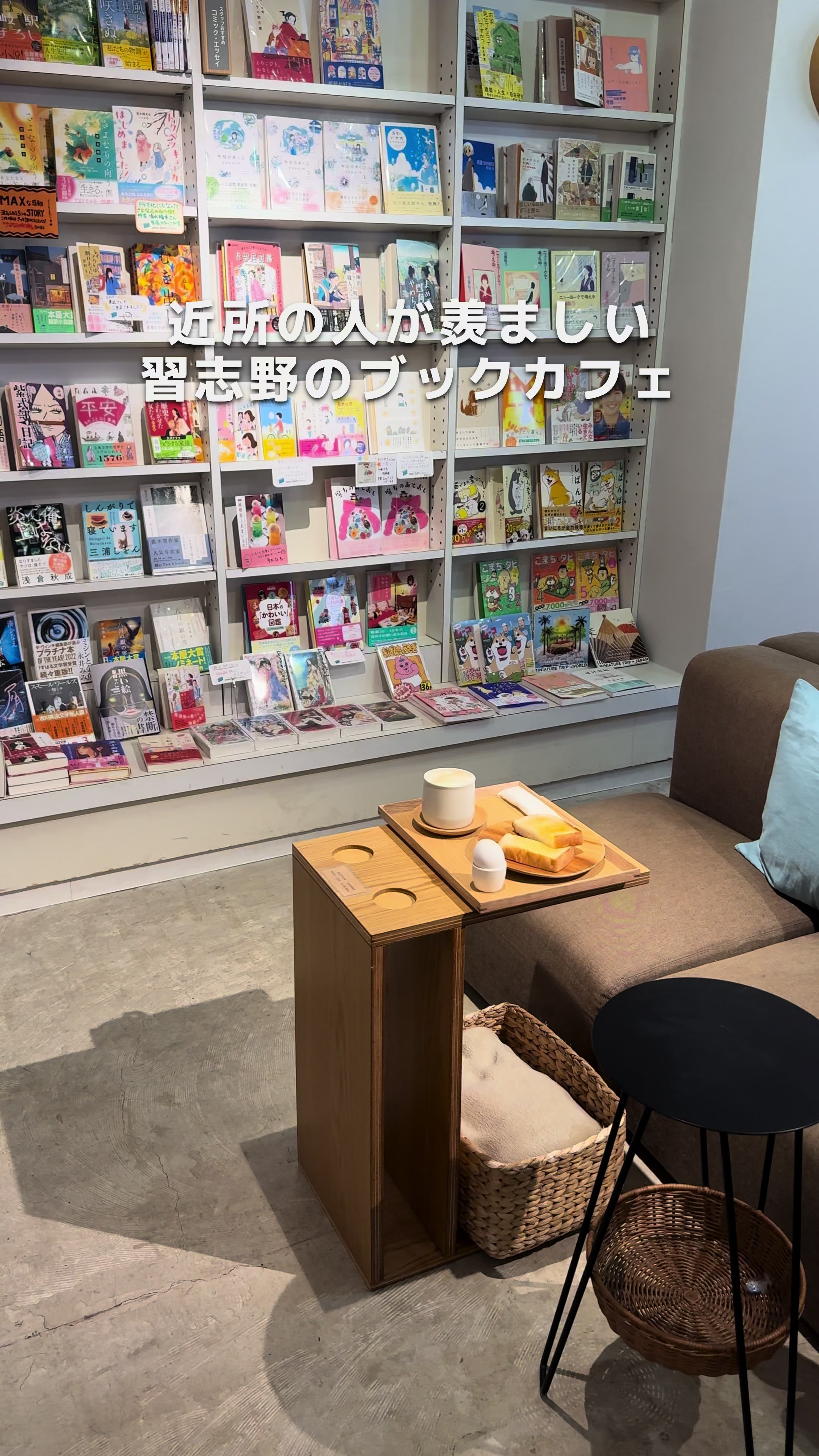 noma books