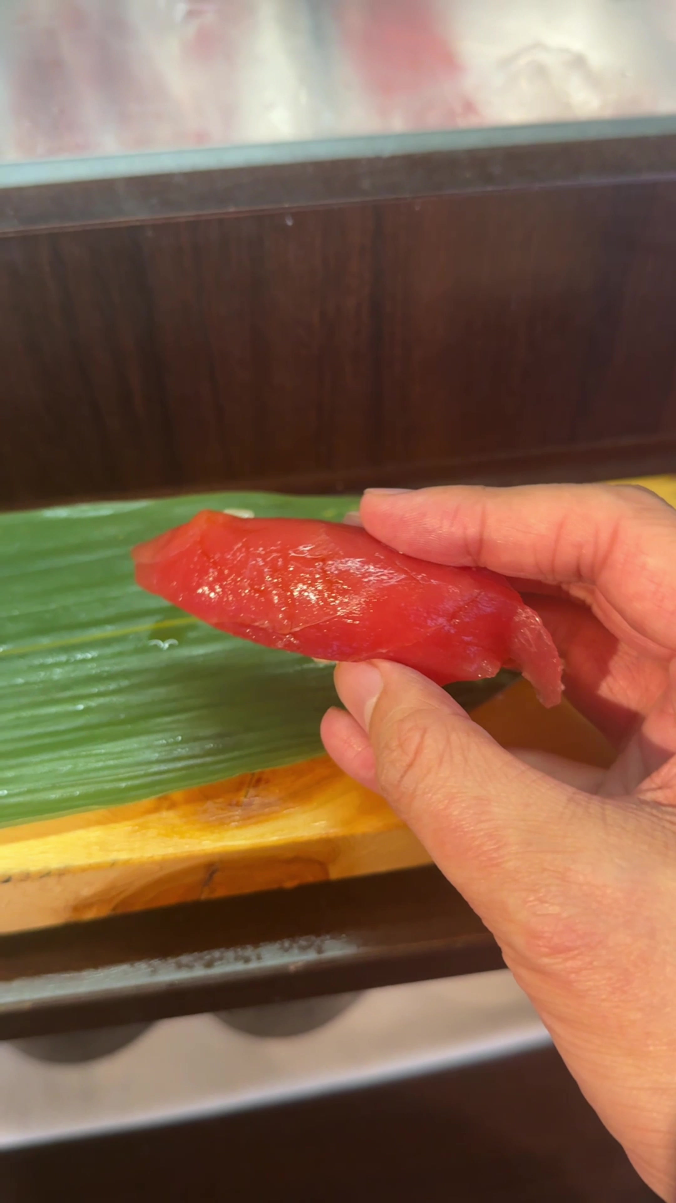 すし処 おかめ