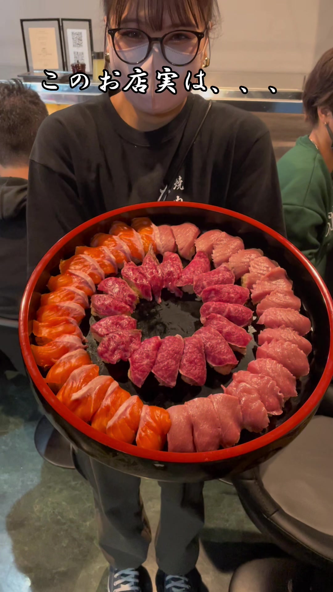 焼肉かきだ