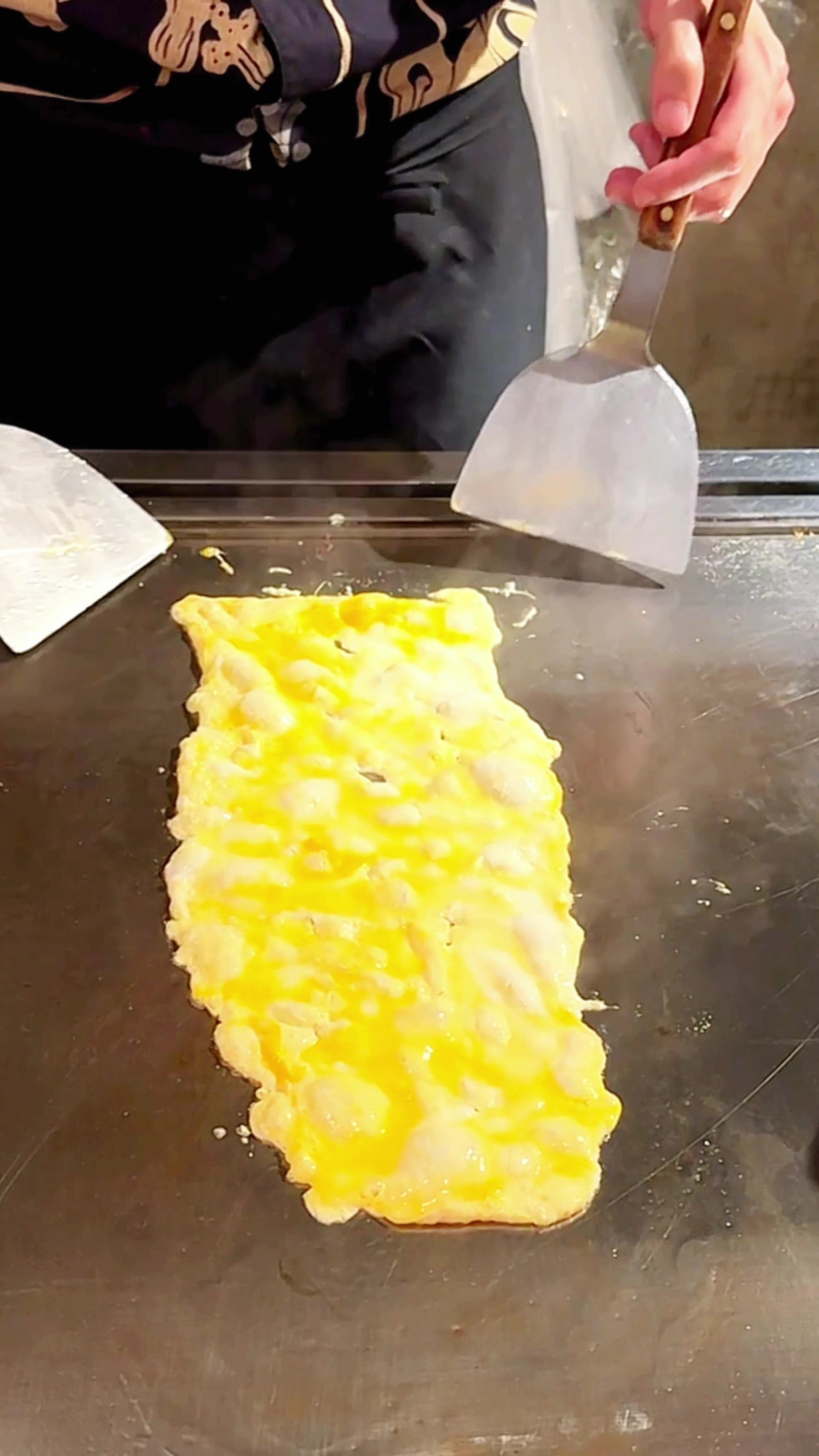 鉄板居酒屋begohachi ベゴハチ