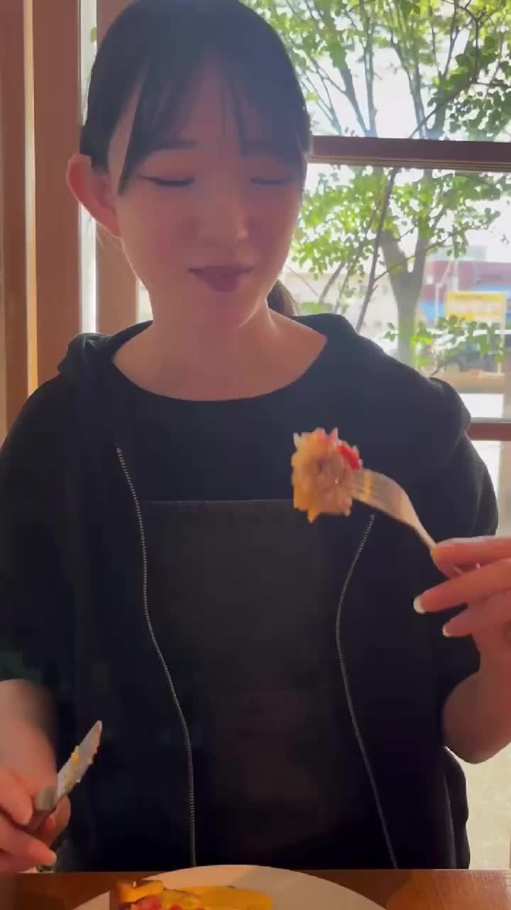 sokono cafe