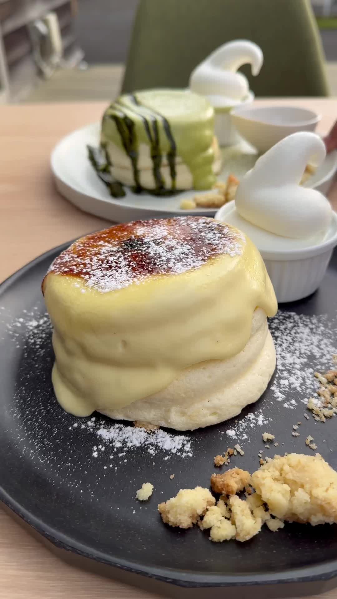 Cafe Rob 美濃加茂店