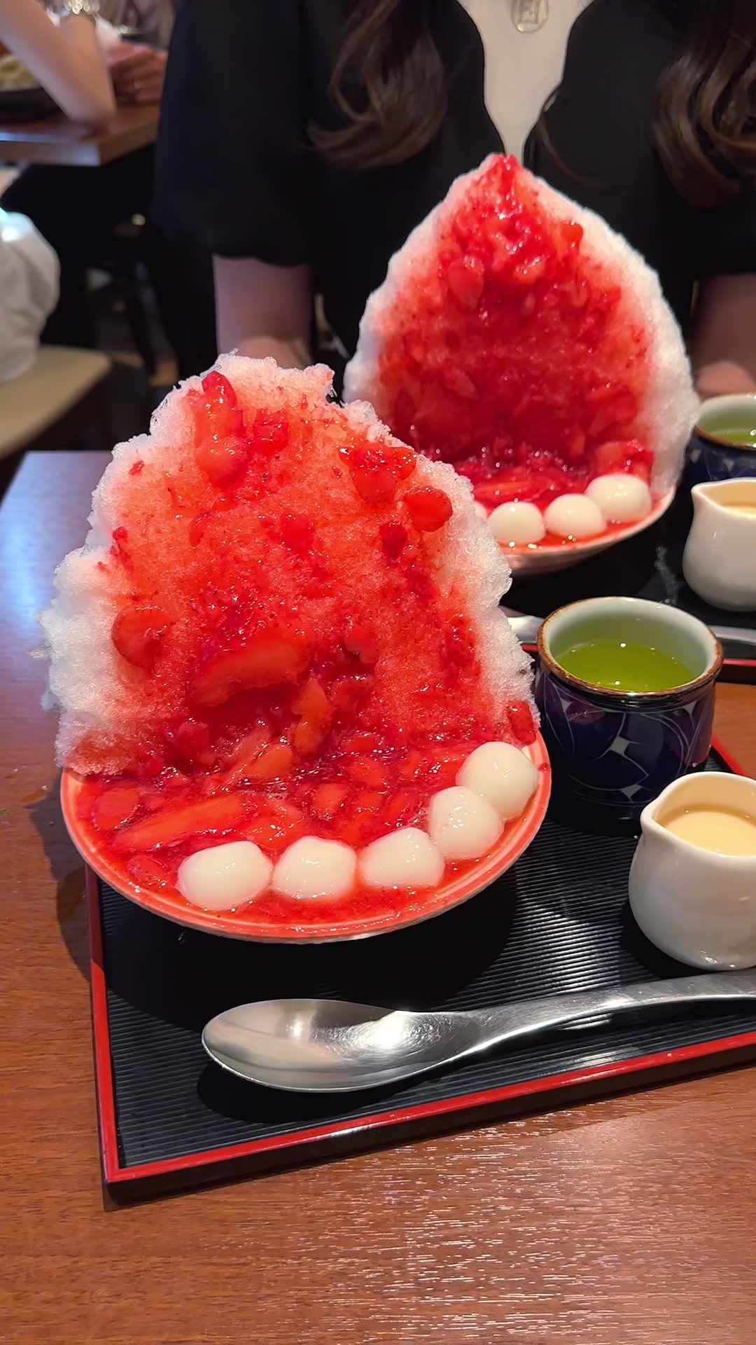志むら