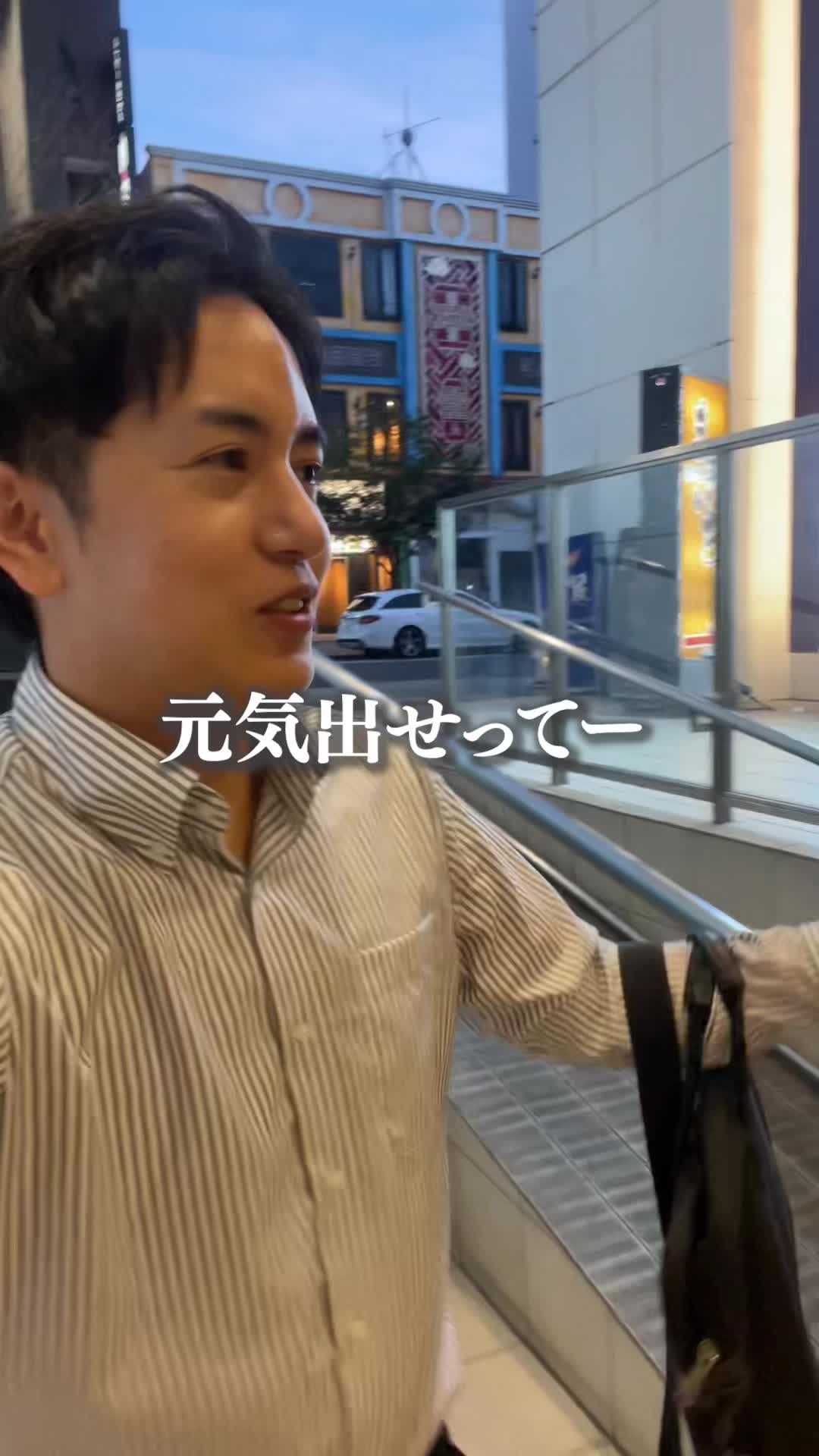 まるいち