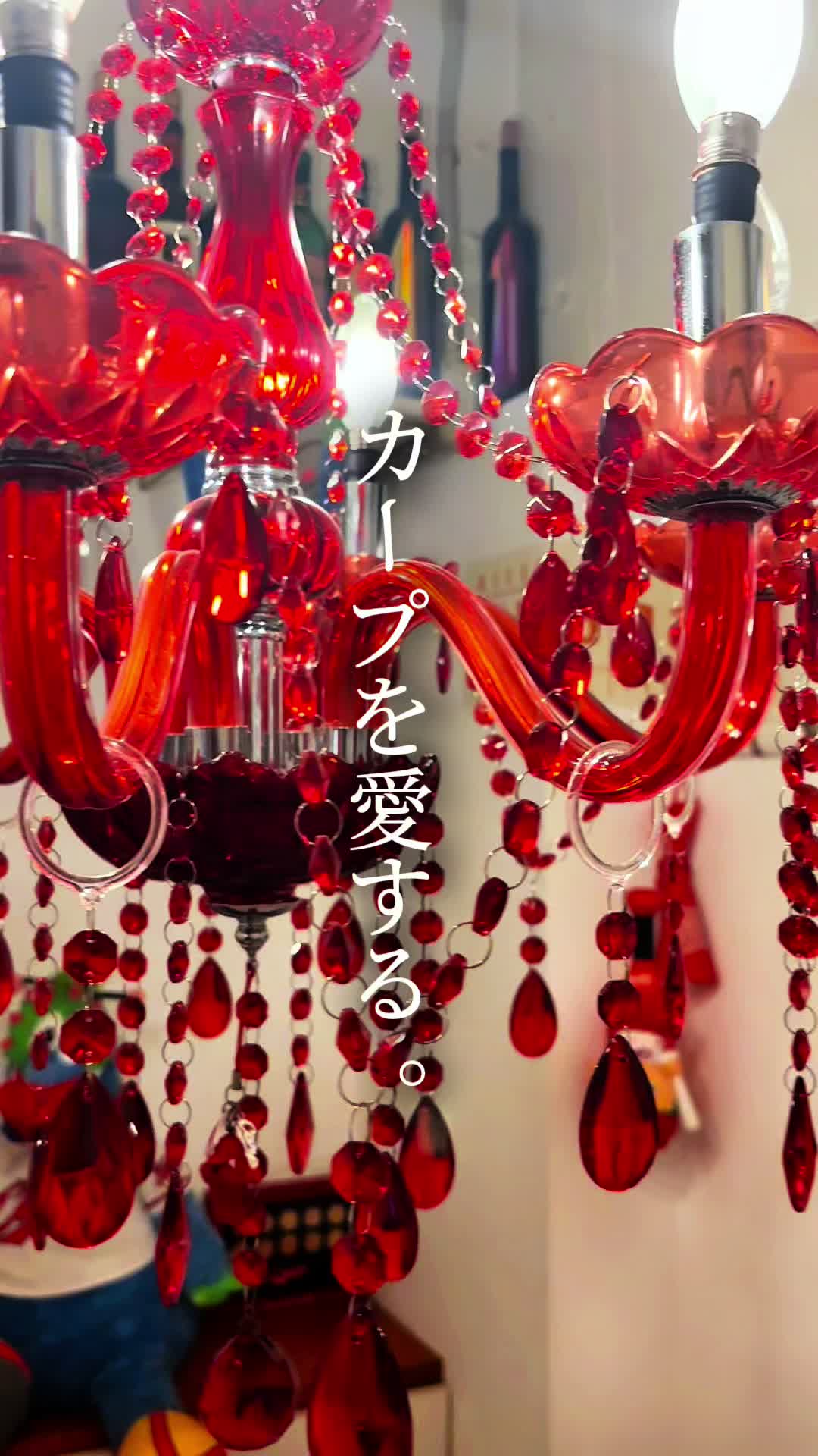 リチェッタミヤガワリストランテ