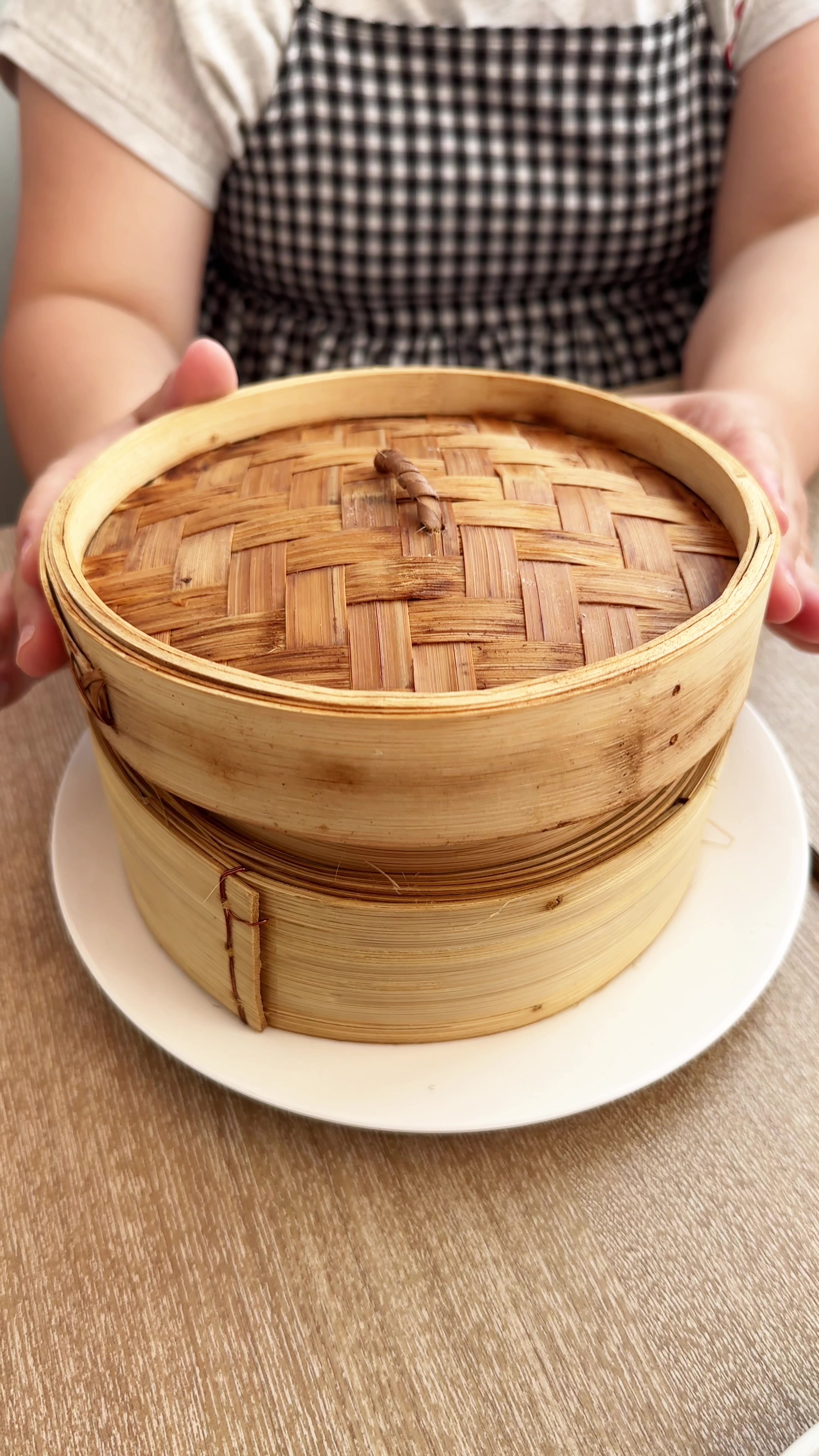 京華小吃(ジンホア) つくば店