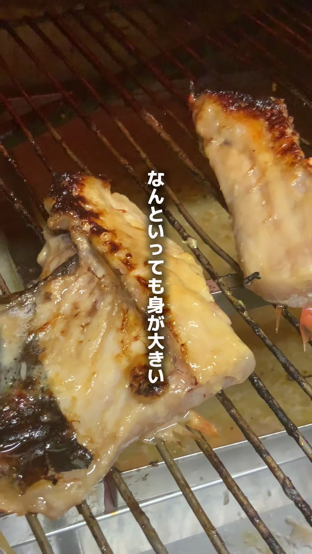 こばやし