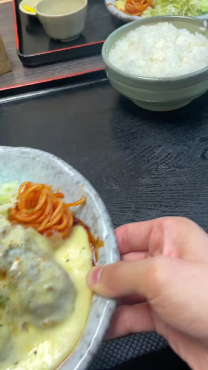 和風キッチン 蔵