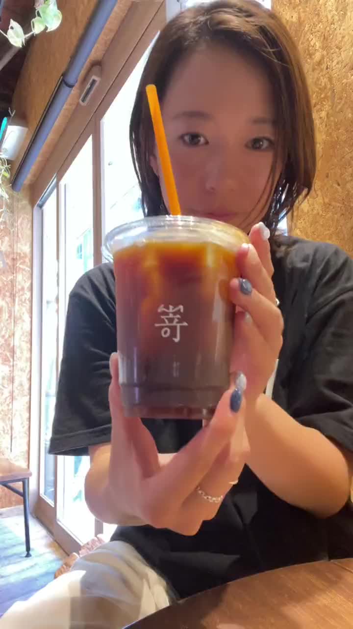 嵜本珈琲 広島三原店