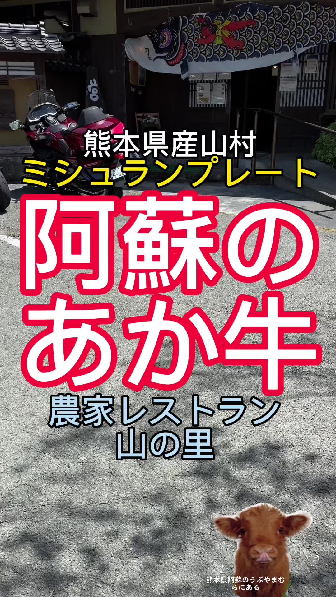 農家レストラン 山の里