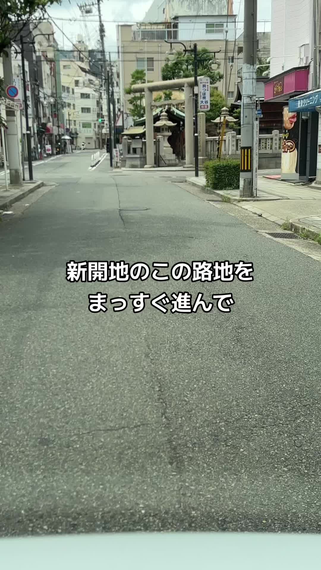 カフェキッチン アイアイ / cafe kitchen aiai