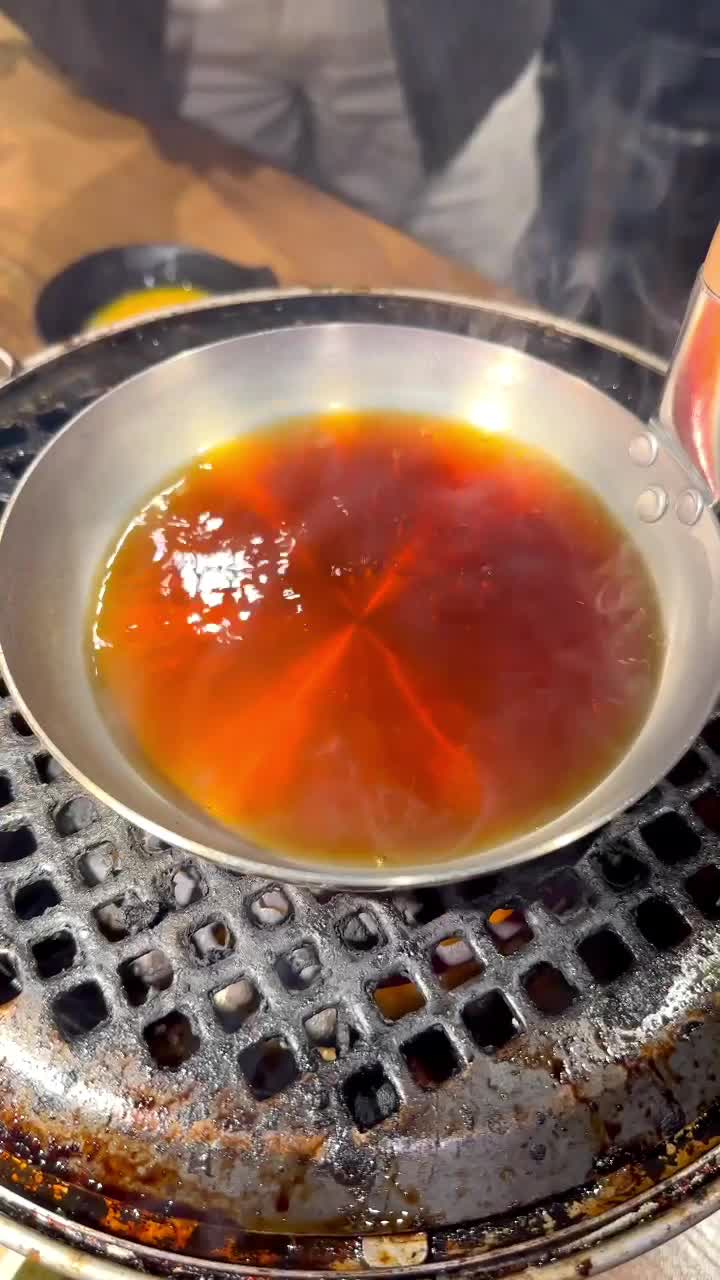 鶏焼き居酒屋 とりでん