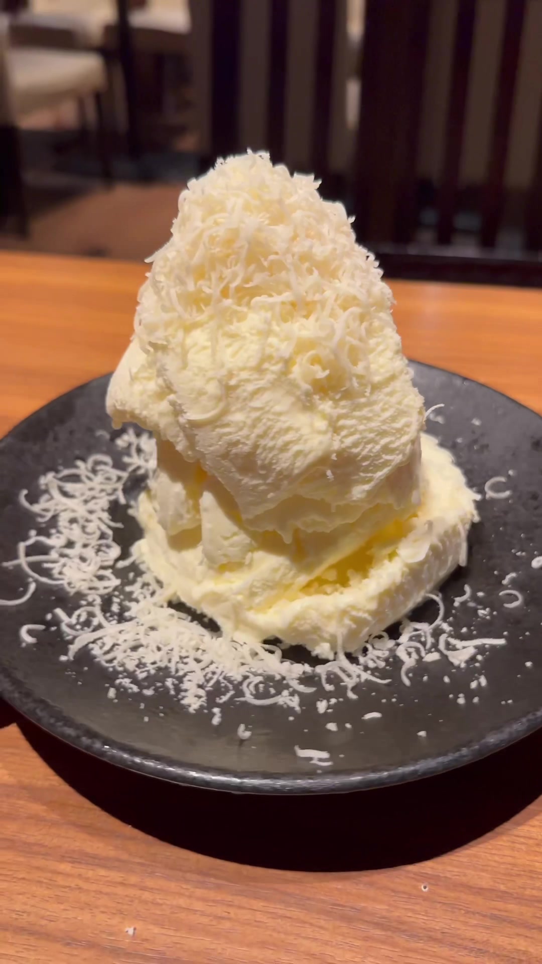 BEEHOUSE 池袋店