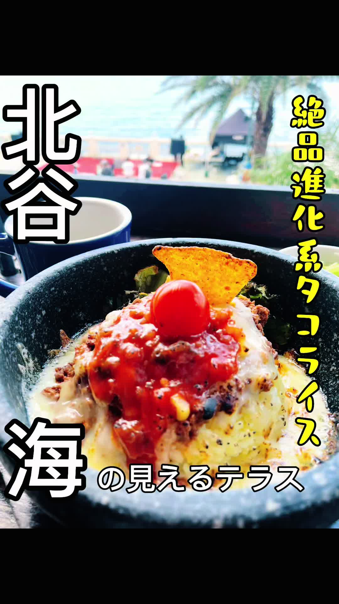 HORIZON CURRY WORKS【ペット⚪︎】